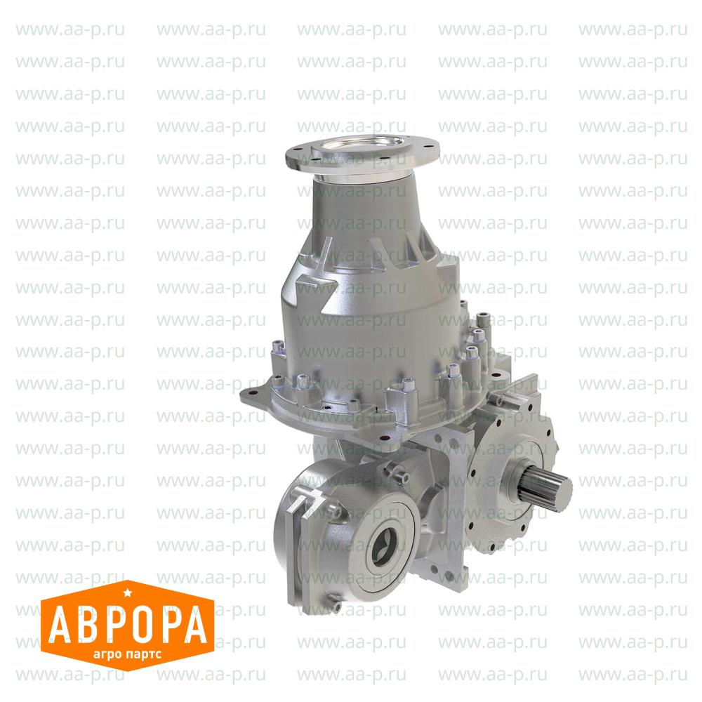 LCA98488 ТРАНСМИССИЯ